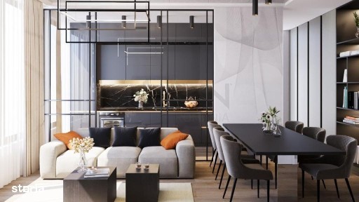 Strada Emil Racovita, Voluntari, Ilfov