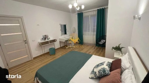 Floresti, Cluj