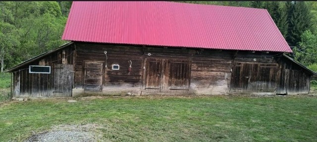 Casă de vânzare, Avram Iancu, Alba