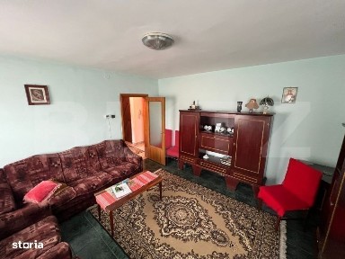 Targoviste, Dambovita