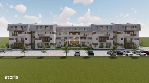 Burdea / Closca, Satu Mare