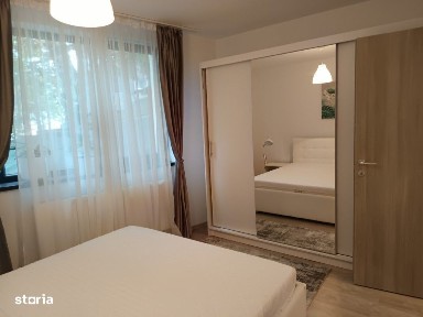 Strada Smeurei, Marasesti, Pitesti, Arges