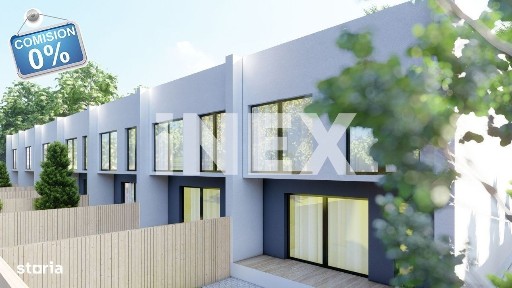 Trivale, Pitesti, Arges