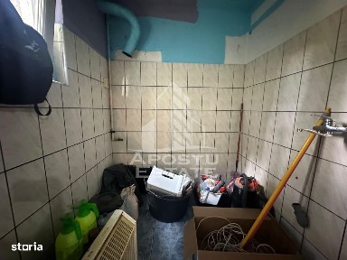 Calea Sagului, Timisoara, Timis