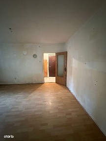 Florilor-Craiter, Brasov