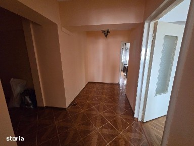 Centru Vechi, Braila