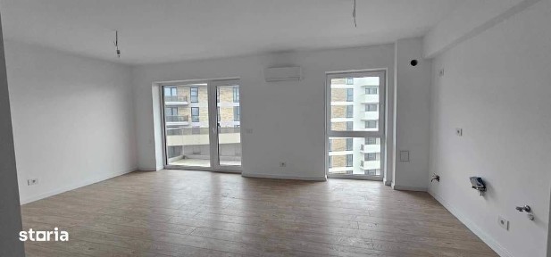 Seleus, Oradea, Bihor