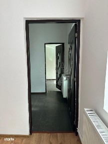 Centru, Ploiesti, Prahova