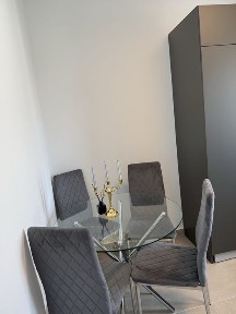 Apartament 3 camere de vanzare