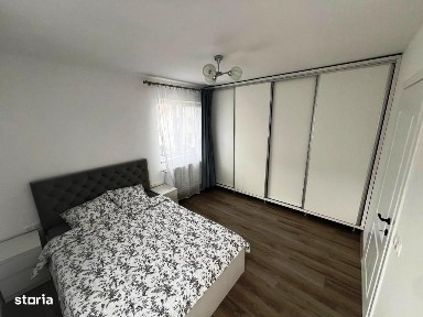 Strada Harmanului, Tractorul, Brasov