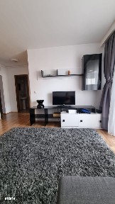 Splaiul Unirii, Theodor Pallady, Sectorul 3, Bucuresti