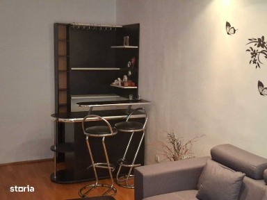 Sectorul 2, Bucuresti