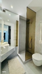 Strada Campul Pipera, Voluntari, Ilfov