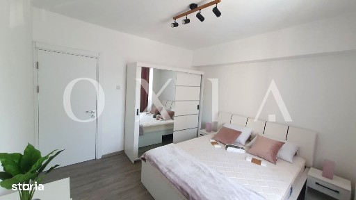 Aradului West, Timisoara, Timis