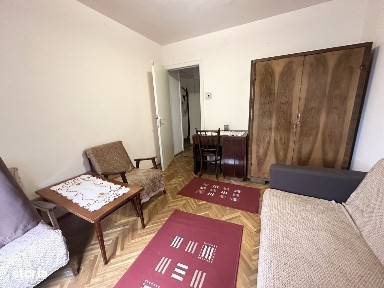 Stadion, Timisoara, Timis