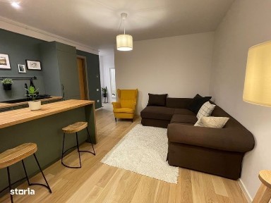 Cetate, Timisoara, Timis