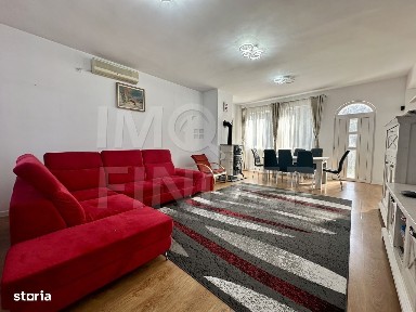 Gheorgheni, Cluj-Napoca, Cluj