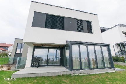 Faget, Cluj-Napoca, Cluj