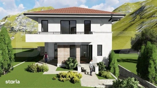 Dambul Rotund, Cluj-Napoca, Cluj