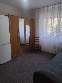 Vând Garsonieră confort 1