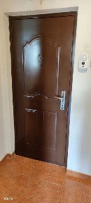 Strada Alexandru cel Bun, Astra, Brasov