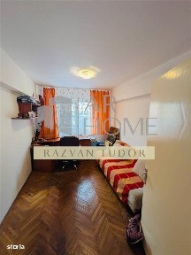 Republicii Vest II, Ploiesti, Prahova