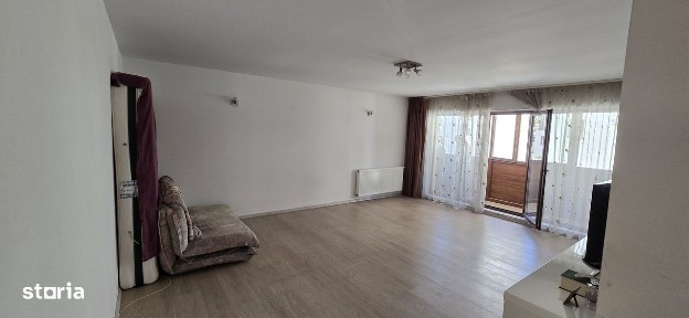 Garsonieră Drum Ghindari 58, ETAJ 1 din 3, Zona Prelungirea Ghencea