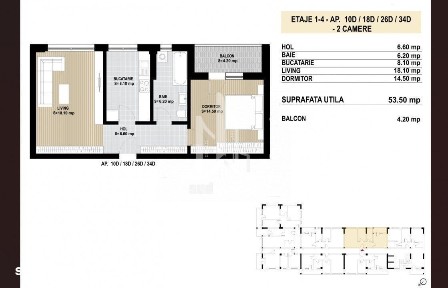 IMGB, Sectorul 4, Bucuresti