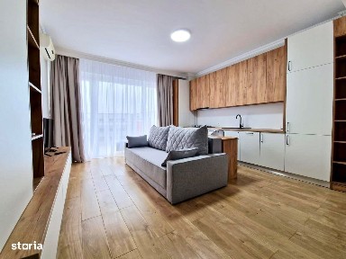 Strada Poetului, Ion G. Duca, Arad