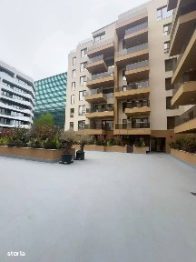 3 Camere Kaufland Pipera, Comision 0%