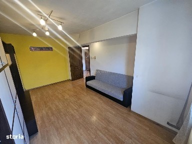 Resita, Caras-Severin