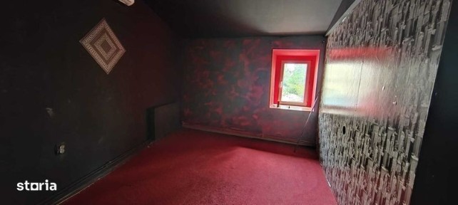 Sectorul 2, Bucuresti