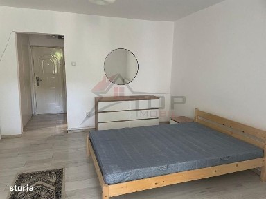Tatarasi Sud, Iasi