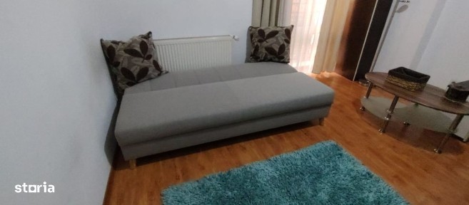 Soseaua Alba Iulia, Turnisor, Sibiu