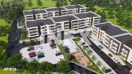 Strada Dumitru Bratianu, Trivale, Pitesti, Arges