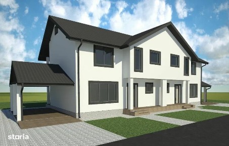 Libertatii, Targu Mures, Mures