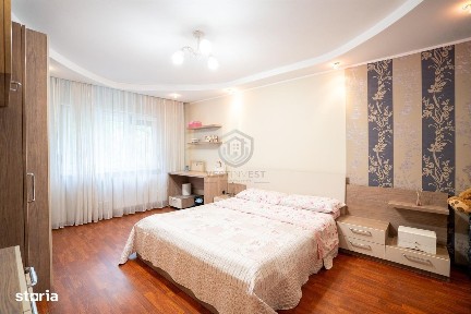 Rogerius, Oradea, Bihor