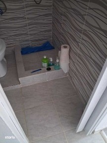 Vanzare garsoniera Sovata