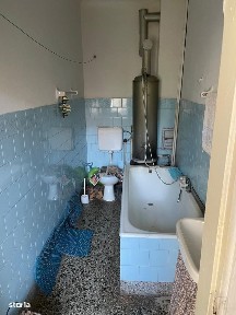 Casă Lugoj, teren generos, zona liniștită