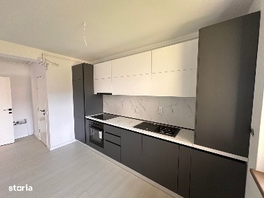 Tudor Vladimirescu, Targu Mures, Mures