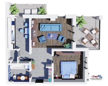 Tudor Vladimirescu, Targu Mures, Mures