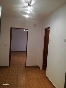 Spatiu pentru amenajare birou / cabinet - parterul bloc (stradal)