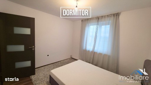 Apartament 2 camere - Vulcan, Str. Traian