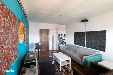 Strada Alexandru cel Bun, Cetate, Alba Iulia, Alba