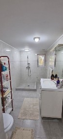 Casă 5 camere Caracal Vlădila cișmea