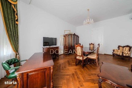 Olosig, Oradea, Bihor