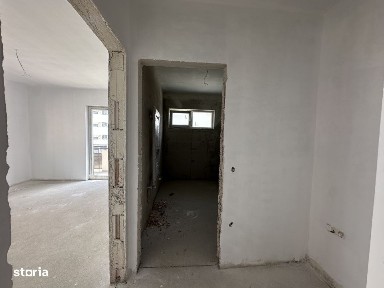 Floresti, Cluj