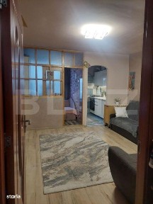 Iris, Cluj-Napoca, Cluj