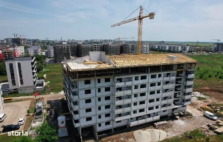 Strada Postalionului, IMGB, Sectorul 4, Bucuresti