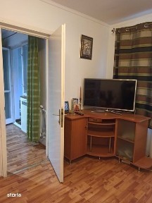 Ramnicu Valcea, Valcea